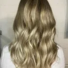 Business 6 image LUXURY BEAUTY LOUNGE in Portland OR