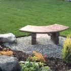 Business 2 image LUXURY CUSTOM LANDSCAPES, LLC Tree Service in Las Vegas NV