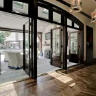Business 1 image LUXURY HOMES DESIGNED AND BUILT BY TONY MCCLUNG Custom Home Building in Dallas TX