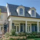 Business 3 image LUXURY HOMES DESIGNED AND BUILT BY TONY MCCLUNG Custom Home Building in Dallas TX