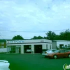 Business 1 image LUXURY MOTORS Used Car Dealers in Baltimore MD