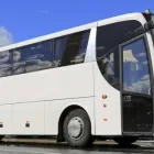 Business 2 image LUXURY PRIVATE BUS Charter Buses in Los Angeles CA