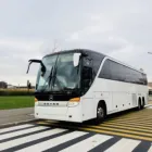Business 3 image LUXURY PRIVATE BUS Charter Buses in Los Angeles CA
