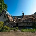 Business 4 image LUXURY ROOFING COLORADO Roofing And Siding Contractors in Colorado Springs CO