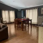 Business 1 image LV KITCHEN AND BATH INC. Wood Flooring Services in Houston TX