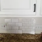 Business 3 image LV KITCHEN AND BATH INC. Wood Flooring Services in Houston TX