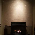 Business 6 image LV KITCHEN AND BATH INC. Wood Flooring Services in Houston TX