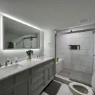 Business 1 image LVL HOME SOLUTIONS Real Estate Att in Enterprise AL