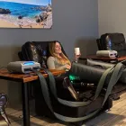Business 2 image LYMPHEDEMA THERAPY SPECIALISTS Medical Clinics in Houston TX