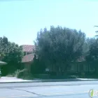 Business 1 image LYONS MICHAEL S DDS Orthodontists in Fullerton CA