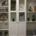 Business 1 image LYRIC RECOVERY SERVICES Mental Health Services in San Jose CA