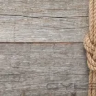 Business 2 image LYRIC RECOVERY SERVICES Mental Health Services in San Jose CA