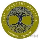 Business 4 image LYRIC RECOVERY SERVICES Mental Health Services in San Jose CA