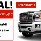 Business 2 image M&A AUTO SALES, LLC. Car Dealers in Kansas City MO