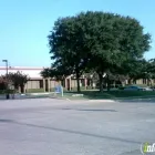 Business 1 image M & A TECHNOLOGY INC Computer Hardware Supplies in Carrollton TX