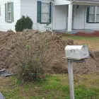 Business 4 image M.A. WILLIAMS DRAIN CLEANING, PLUMBING, HEATING & COOLING Drain Cleaning in Richmond VA