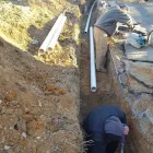Business 5 image M.A. WILLIAMS DRAIN CLEANING, PLUMBING, HEATING & COOLING Drain Cleaning in Richmond VA