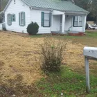 Business 6 image M.A. WILLIAMS DRAIN CLEANING, PLUMBING, HEATING & COOLING Drain Cleaning in Richmond VA