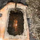 Business 7 image M.A. WILLIAMS DRAIN CLEANING, PLUMBING, HEATING & COOLING Drain Cleaning in Richmond VA