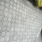 Business 1 image M & B CONSTRUCTION Concrete Contractors in Brooklyn NY