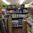 Business 2 image M & B CONSTRUCTION Concrete Contractors in Brooklyn NY