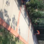 Business 4 image M & B CONSTRUCTION Concrete Contractors in Brooklyn NY