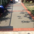 Business 5 image M & B CONSTRUCTION Concrete Contractors in Brooklyn NY