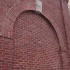 Business 10 image M & B CONSTRUCTION Concrete Contractors in Brooklyn NY