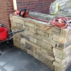 Business 11 image M & B CONSTRUCTION Concrete Contractors in Brooklyn NY