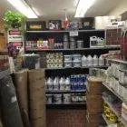 Business 12 image M & B CONSTRUCTION Concrete Contractors in Brooklyn NY