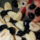 Business 6 image M & B JAMAICAN BAKERY & SVC Shipping Services in Miami FL