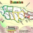 Business 8 image M & B JAMAICAN BAKERY & SVC Shipping Services in Miami FL