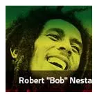 Business 1 image M & B JAMAICAN BAKERY & SVC Shipping Services in Miami FL