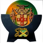 Business 2 image M & B JAMAICAN BAKERY & SVC Shipping Services in Miami FL