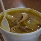 Business 4 image M & B JAMAICAN BAKERY & SVC Shipping Services in Miami FL