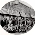 Business 1 image M. B. KISER HEATING & AIR CONDITIONING CO. INC. Furnace Repair & Cleaning in Dallas TX