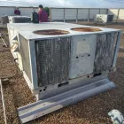 Business 2 image M. B. KISER HEATING & AIR CONDITIONING CO. INC. Furnace Repair & Cleaning in Dallas TX