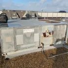 Business 3 image M. B. KISER HEATING & AIR CONDITIONING CO. INC. Furnace Repair & Cleaning in Dallas TX