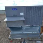 Business 4 image M. B. KISER HEATING & AIR CONDITIONING CO. INC. Furnace Repair & Cleaning in Dallas TX