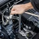 Business 1 image M & B MERCEDES Brake & Clutch Service in Tulsa OK