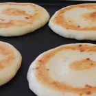 Business 1 image M BITES Mobile Catering in Tustin CA