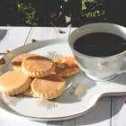 Business 2 image M BITES Mobile Catering in Tustin CA