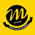 Business 3 image M BITES Mobile Catering in Tustin CA