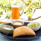 Business 4 image M BITES Mobile Catering in Tustin CA