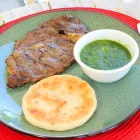 Business 5 image M BITES Mobile Catering in Tustin CA