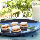 Business 6 image M BITES Mobile Catering in Tustin CA