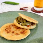 Business 7 image M BITES Mobile Catering in Tustin CA