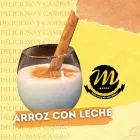 Business 8 image M BITES Mobile Catering in Tustin CA