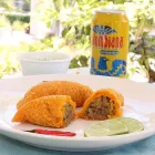 Business 9 image M BITES Mobile Catering in Tustin CA