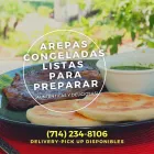 Business 11 image M BITES Mobile Catering in Tustin CA